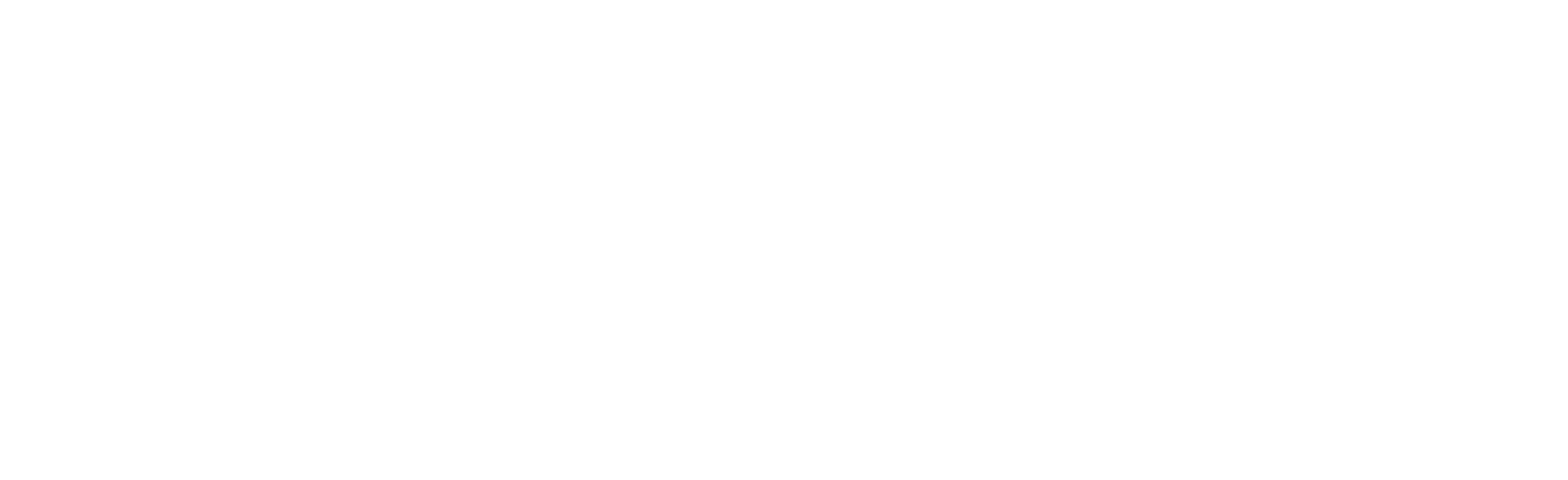 Des Enjeux et des Hommes