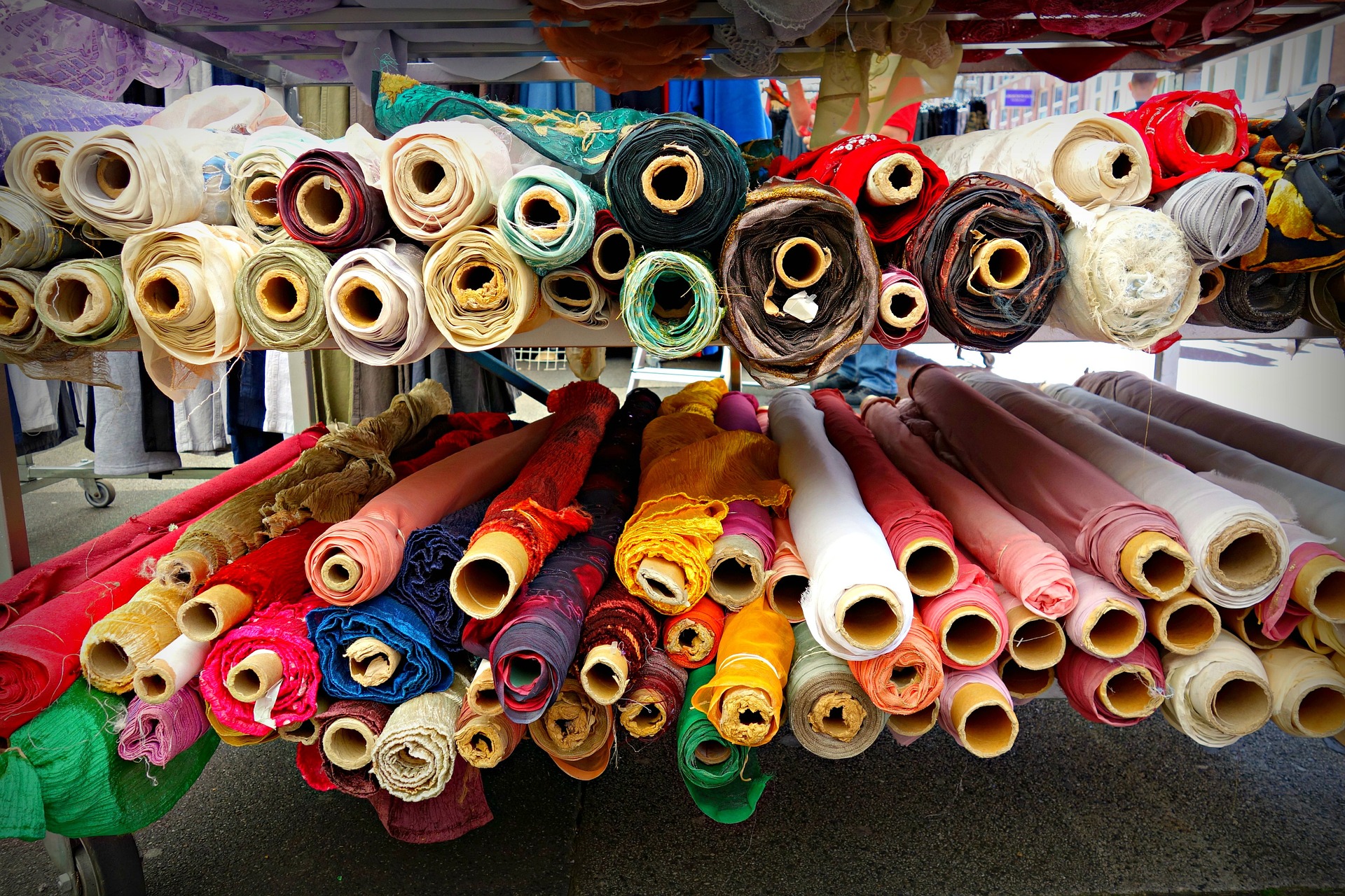 webinaire-textile