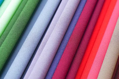 formation-textile-durable