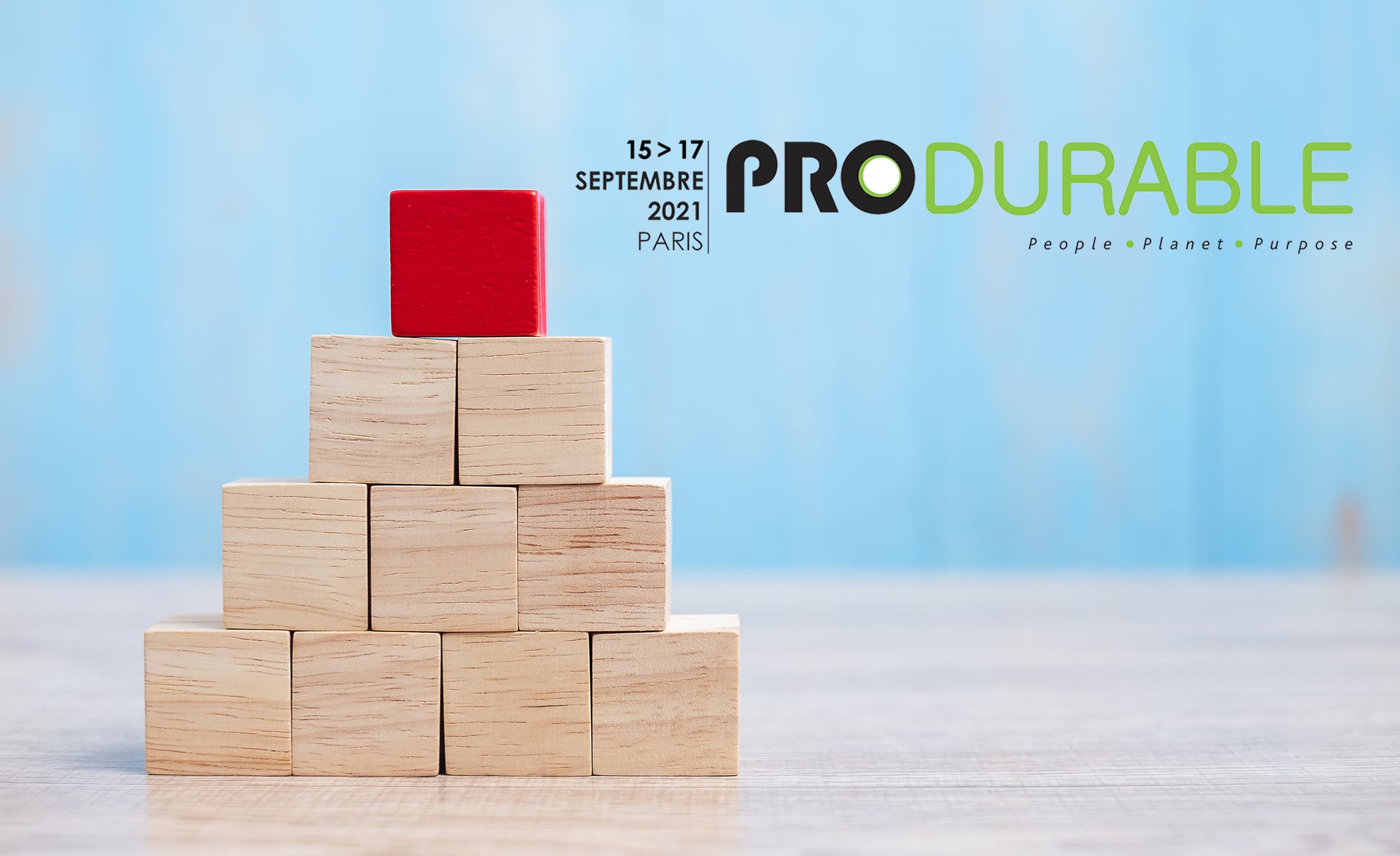 salon-produrable-eh