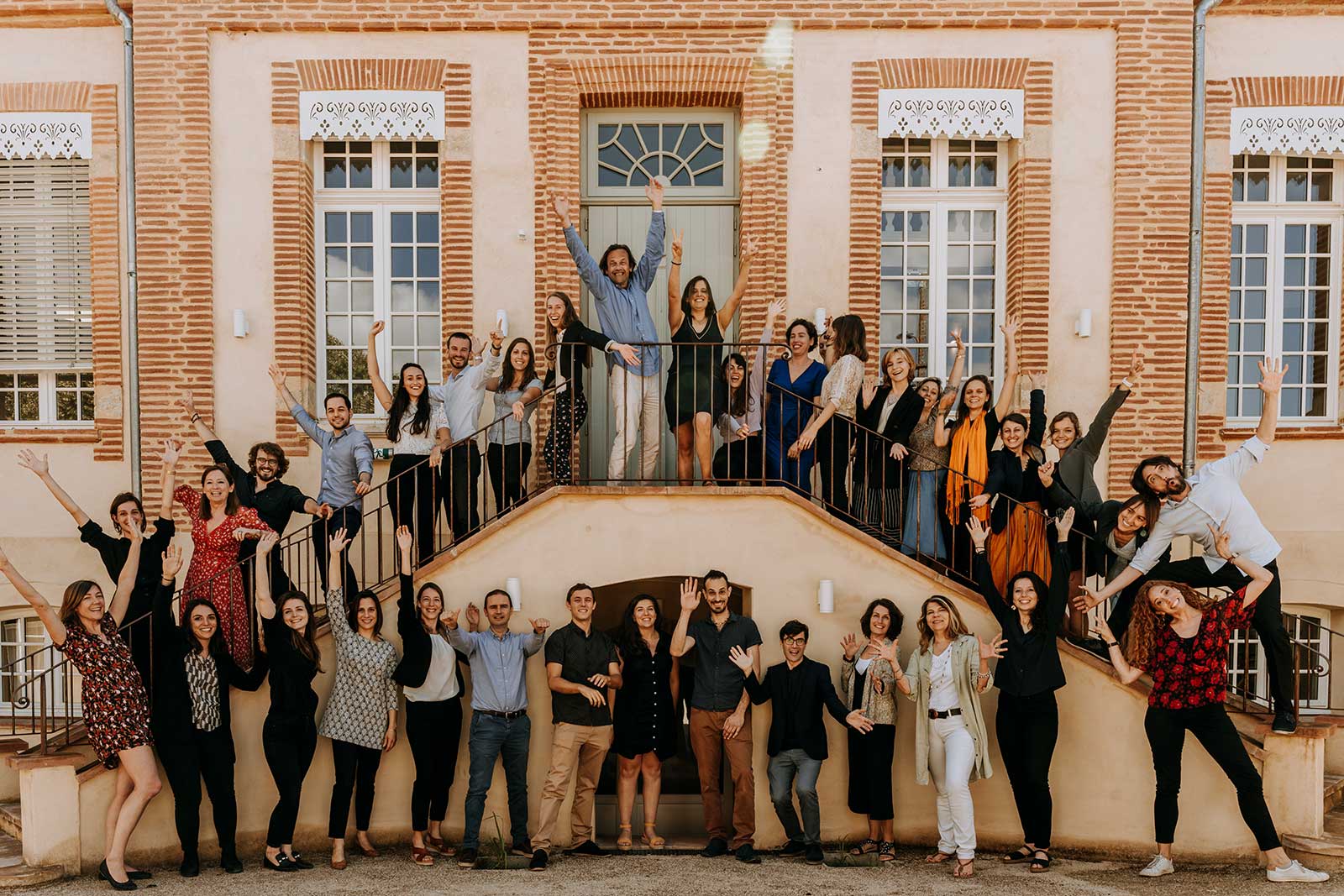agence-conseil