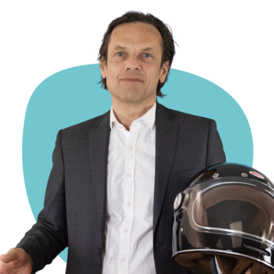 directeur-eh