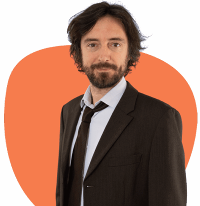 responsable-marketing