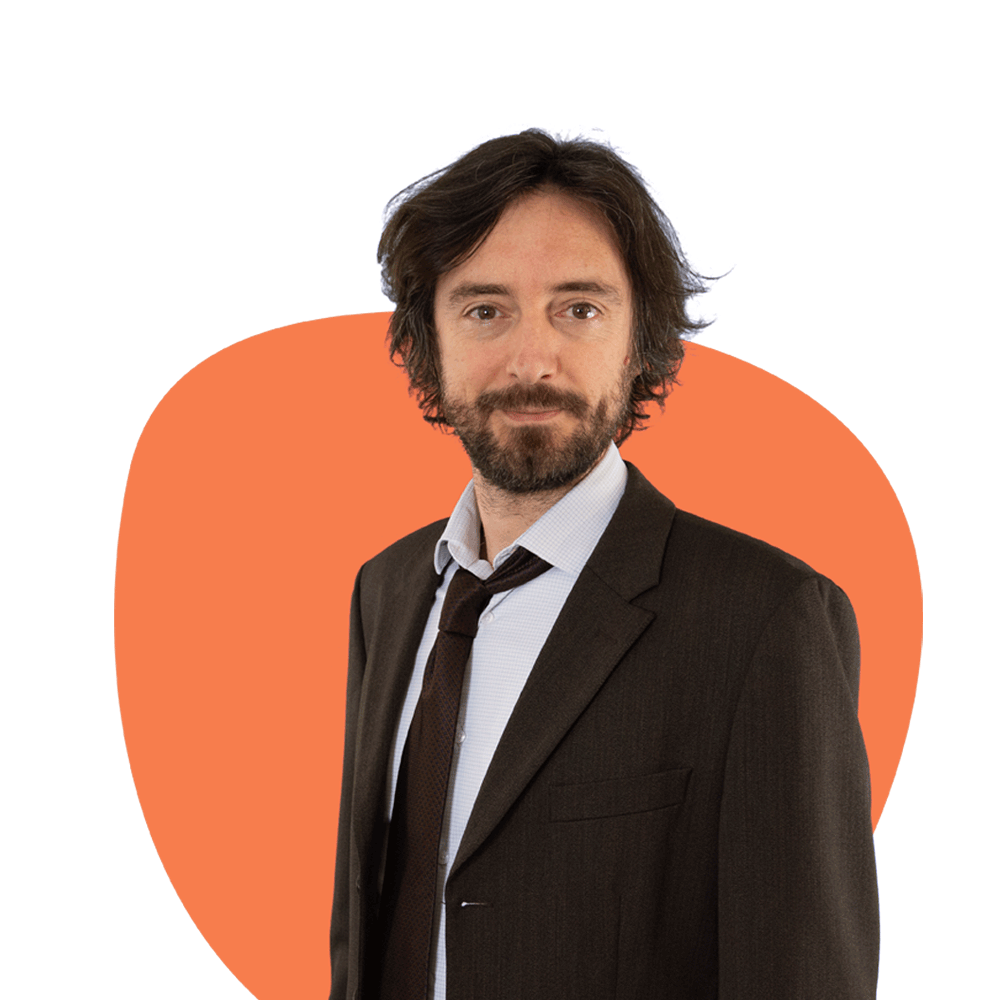 À propos - Des Enjeux et des Hommes