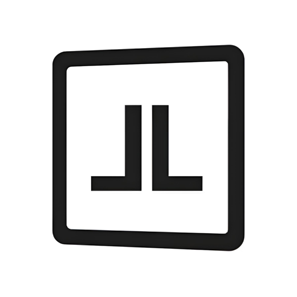 Logo de l'entreprise Lefebvre Sarrut - Des Enjeux et des Hommes