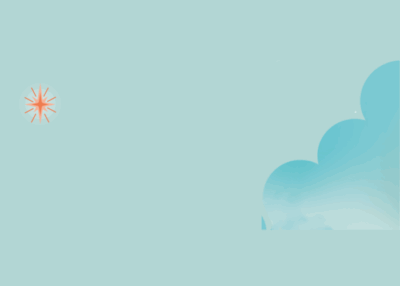 Guide SAM - Société à mission - E&H - Des enjeux et des hommes