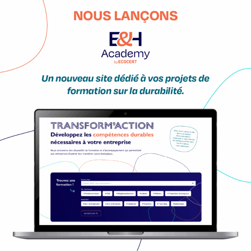 Nouveau-site-E&H-Academy.jpg